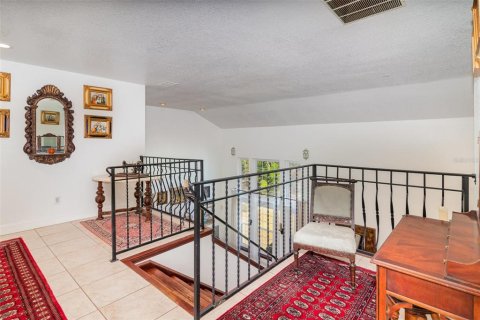 Casa en venta en Orlando, Florida, 4 dormitorios, 421.59 m2 № 1591271 - foto 17