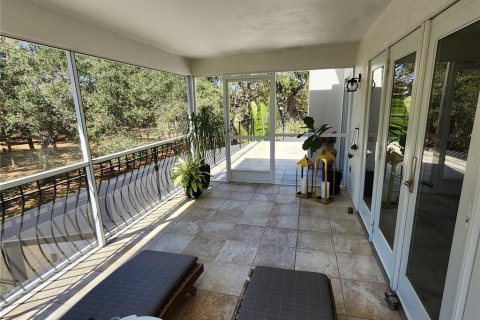 Casa en venta en Orlando, Florida, 4 dormitorios, 421.59 m2 № 1591271 - foto 23