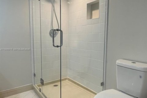 Townhouse in Plantation, Florida 2 bedrooms, 127.46 sq.m. № 2003080 - photo 26