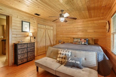 Casa en venta en Steinhatchee, Florida, 2 dormitorios, 215.81 m2 № 1901282 - foto 17