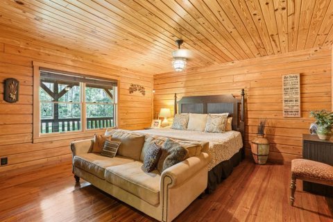 Casa en venta en Steinhatchee, Florida, 2 dormitorios, 215.81 m2 № 1901282 - foto 18