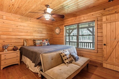 Casa en venta en Steinhatchee, Florida, 2 dormitorios, 215.81 m2 № 1901282 - foto 16