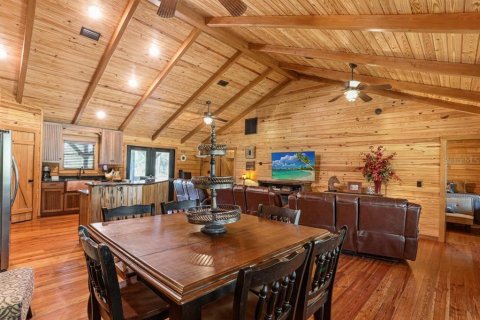 Casa en venta en Steinhatchee, Florida, 2 dormitorios, 215.81 m2 № 1901282 - foto 9