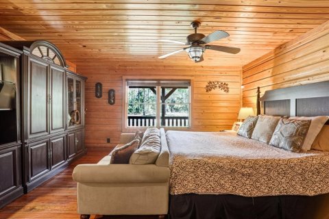 Casa en venta en Steinhatchee, Florida, 2 dormitorios, 215.81 m2 № 1901282 - foto 23