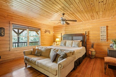 Casa en venta en Steinhatchee, Florida, 2 dormitorios, 215.81 m2 № 1901282 - foto 24