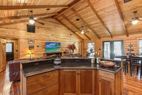 Casa en venta en Steinhatchee, Florida, 2 dormitorios, 215.81 m2 № 1901282 - foto 11