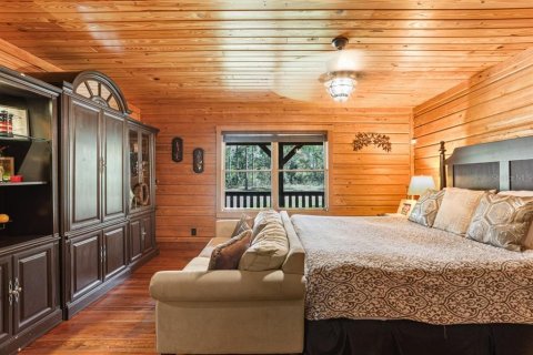 Casa en venta en Steinhatchee, Florida, 2 dormitorios, 215.81 m2 № 1901282 - foto 19