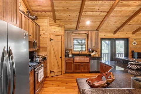Casa en venta en Steinhatchee, Florida, 2 dormitorios, 215.81 m2 № 1901282 - foto 13