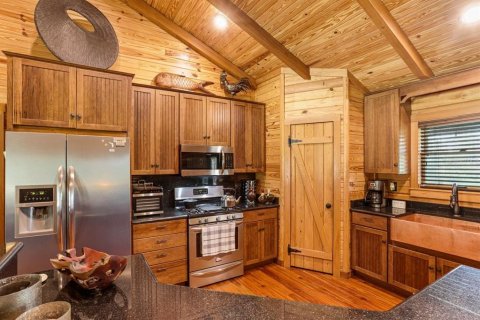 Casa en venta en Steinhatchee, Florida, 2 dormitorios, 215.81 m2 № 1901282 - foto 10