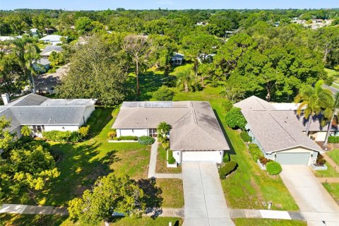 House in Palm Harbor, Florida 2 bedrooms, 174.56 sq.m. № 2394156 - photo 30