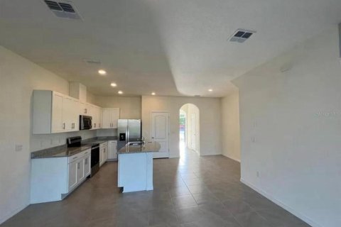 Touwnhouse à louer à Daytona Beach, Floride: 3 chambres, 153.85 m2 № 1553750 - photo 5