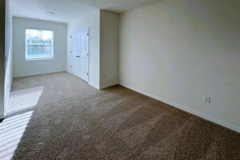 Touwnhouse à louer à Daytona Beach, Floride: 3 chambres, 153.85 m2 № 1553750 - photo 10
