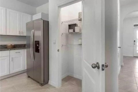 Touwnhouse à louer à Daytona Beach, Floride: 3 chambres, 153.85 m2 № 1553750 - photo 7