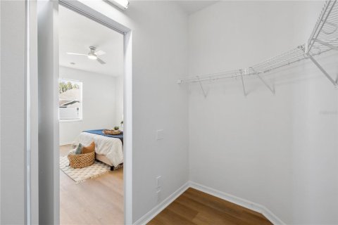 Villa ou maison à vendre à Tampa, Floride: 4 chambres, 224.82 m2 № 2431640 - photo 27