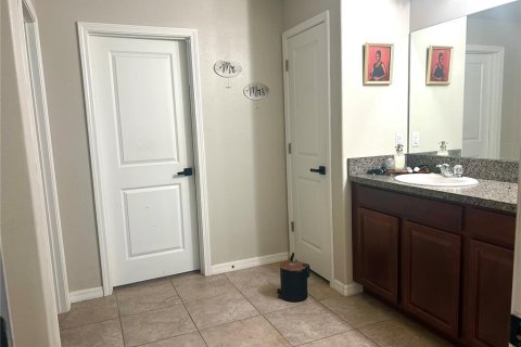 Casa en venta en Ruskin, Florida, 4 dormitorios, 183.11 m2 № 2386531 - foto 10