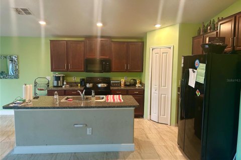 Casa en venta en Ruskin, Florida, 4 dormitorios, 183.11 m2 № 2386531 - foto 7