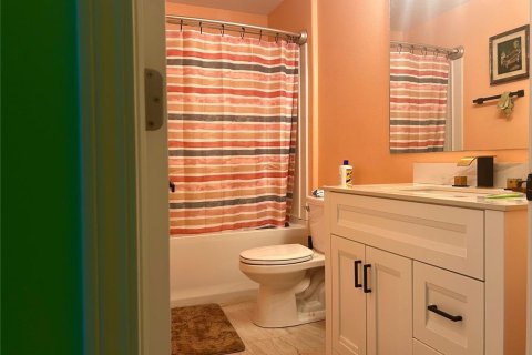 Casa en venta en Ruskin, Florida, 4 dormitorios, 183.11 m2 № 2386531 - foto 14
