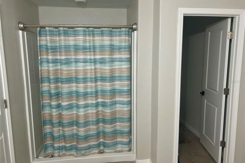Casa en venta en Ruskin, Florida, 4 dormitorios, 183.11 m2 № 2386531 - foto 11