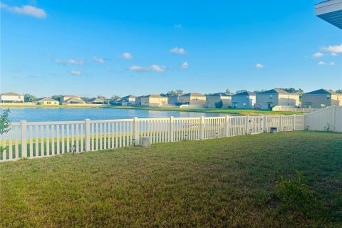 Casa en venta en Ruskin, Florida, 4 dormitorios, 183.11 m2 № 2386531 - foto 8