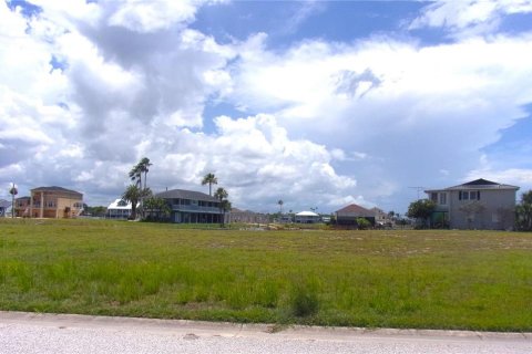 Land in Hernando Beach, Florida № 1796834 - photo 10