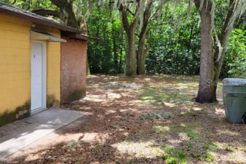 Studio in Leesburg, Florida № 1866206 - photo 6