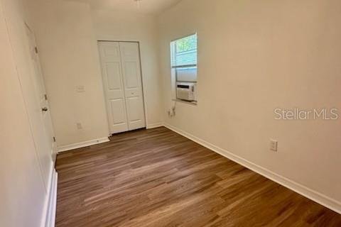 Studio in Leesburg, Florida № 1866206 - photo 3