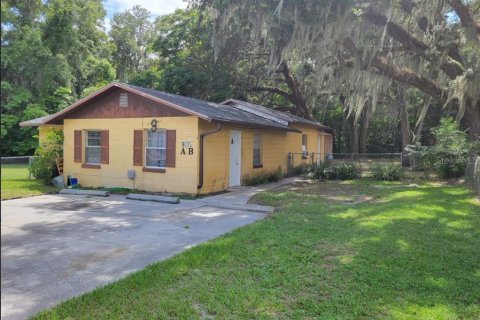 Studio in Leesburg, Florida № 1866206 - photo 5