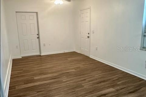 Studio in Leesburg, Florida № 1866206 - photo 18