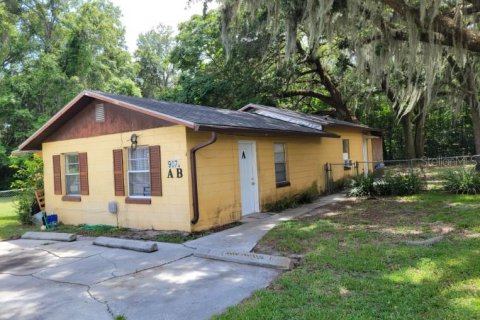 Studio in Leesburg, Florida № 1866206 - photo 1