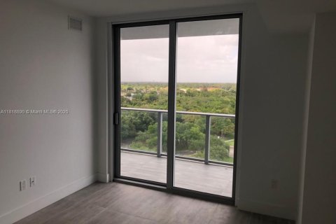 Condominio en venta en North Miami Beach, Florida, 2 dormitorios, 103.59 m2 № 1978253 - foto 30