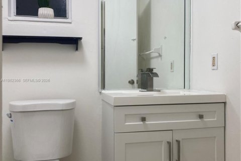 Appartement à louer à Miami, Floride: 2 chambres, 83.7 m2 № 2056727 - photo 11