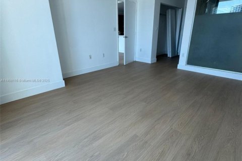 Copropriété à vendre à Miami, Floride: 2 chambres, 101.54 m2 № 1967913 - photo 7