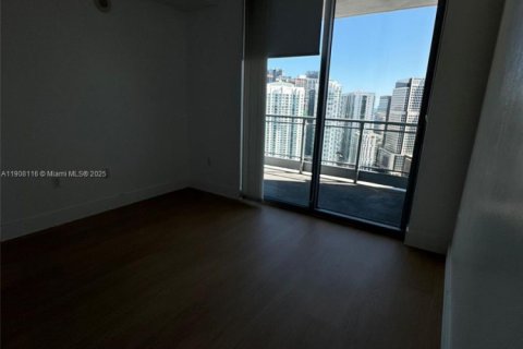 Copropriété à vendre à Miami, Floride: 2 chambres, 101.54 m2 № 1967913 - photo 15