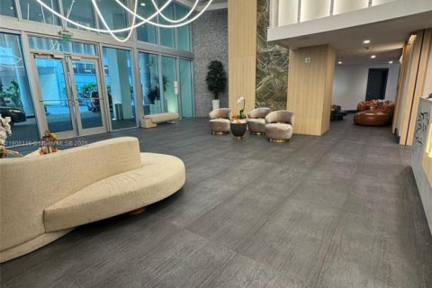 Copropriété à vendre à Miami, Floride: 2 chambres, 101.54 m2 № 1967913 - photo 3