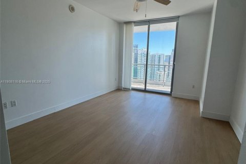 Copropriété à vendre à Miami, Floride: 2 chambres, 101.54 m2 № 1967913 - photo 14