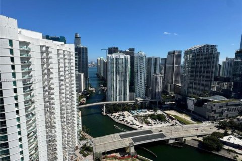 Copropriété à vendre à Miami, Floride: 2 chambres, 101.54 m2 № 1967913 - photo 17