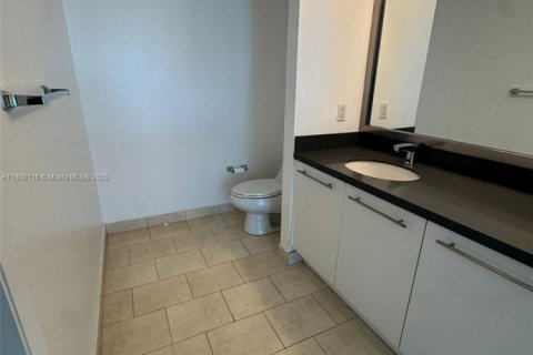 Copropriété à vendre à Miami, Floride: 2 chambres, 101.54 m2 № 1967913 - photo 8