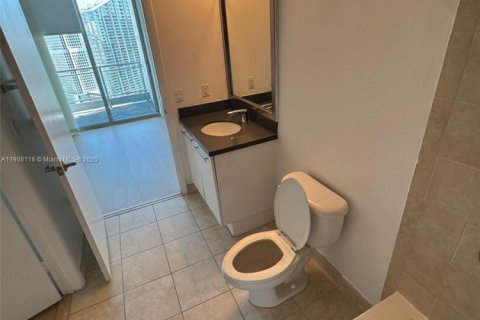 Copropriété à vendre à Miami, Floride: 2 chambres, 101.54 m2 № 1967913 - photo 6