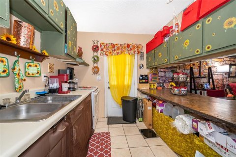 Купить коммерческую недвижимость в Орландо, Флорида 2 спальни, 139.35м2, № 1826552 - фото 11