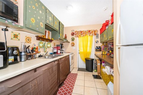 Купить коммерческую недвижимость в Орландо, Флорида 2 спальни, 139.35м2, № 1826552 - фото 10