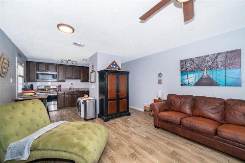 Купить коммерческую недвижимость в Орландо, Флорида 2 спальни, 139.35м2, № 1826552 - фото 16