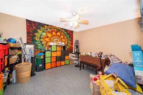 Купить коммерческую недвижимость в Орландо, Флорида 2 спальни, 139.35м2, № 1826552 - фото 13