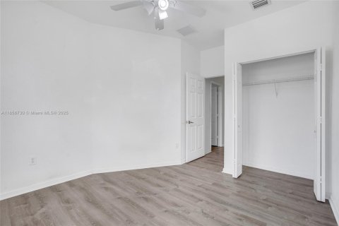 Condominio en venta en Miramar, Florida, 3 dormitorios, 133.41 m2 № 1887303 - foto 14