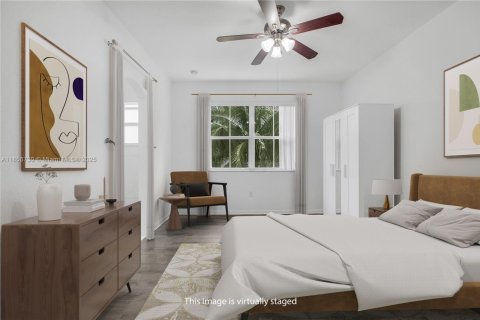 Condominio en venta en Miramar, Florida, 3 dormitorios, 133.41 m2 № 1887303 - foto 7