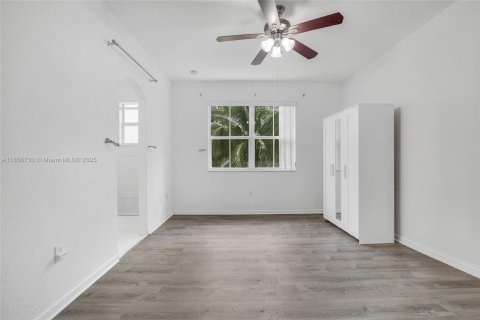Condominio en venta en Miramar, Florida, 3 dormitorios, 133.41 m2 № 1887303 - foto 6