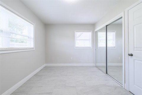 House in Orlando, Florida 4 bedrooms, 133.13 sq.m. № 1797190 - photo 29