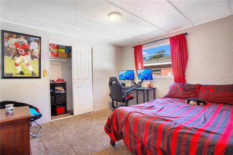 Casa en venta en Lakeland, Florida, 3 dormitorios, 98.1 m2 № 1530471 - foto 14