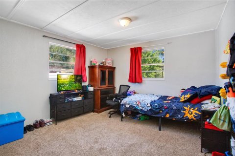 Casa en venta en Lakeland, Florida, 3 dormitorios, 98.1 m2 № 1530471 - foto 15