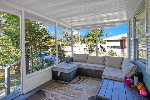 Casa en venta en Lakeland, Florida, 3 dormitorios, 98.1 m2 № 1530471 - foto 5