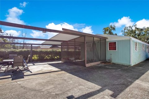 Casa en venta en Lakeland, Florida, 3 dormitorios, 98.1 m2 № 1530471 - foto 19